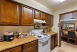 220 16th Street - Photo 9