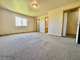 949 River Rock Drive - Photo 17