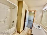 949 River Rock Drive - Photo 19