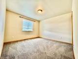 949 River Rock Drive - Photo 21