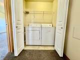 949 River Rock Drive - Photo 33