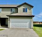 949 River Rock Drive - Photo 38