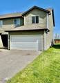 949 River Rock Drive - Photo 39