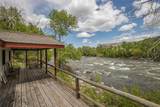 1545 & 1547 Stillwater River Road - Photo 55