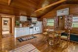 1545 & 1547 Stillwater River Road - Photo 59