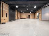 103 Commercial Drive - Photo 27
