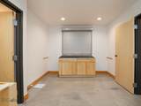 103 Commercial Drive - Photo 30