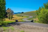 13830 (Tract A-D) Cottonwood Road - Photo 1