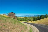 13830 (Tract A-D) Cottonwood Road - Photo 12
