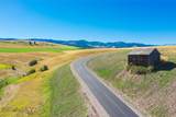 13830 (Tract A-D) Cottonwood Road - Photo 2