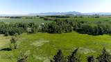 13830 (Tract A-D) Cottonwood Road - Photo 24