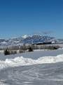 13830 (Tract A-D) Cottonwood Road - Photo 30