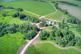 13830 (Tract A-D) Cottonwood Road - Photo 35