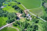 13830 (Tract A-D) Cottonwood Road - Photo 37