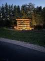 13830 (Tract A-D) Cottonwood Road - Photo 40