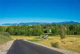 13830 (Tract A-D) Cottonwood Road - Photo 8
