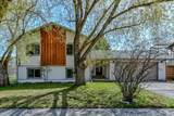 1816 Rouse - Photo 1
