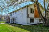 1816 Rouse - Photo 3
