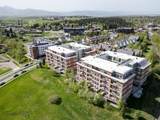 150 Village Crossing Way - Photo 1