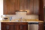 150 Village Crossing Way - Photo 12