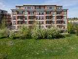 150 Village Crossing Way - Photo 2
