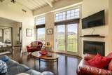 150 Village Crossing Way - Photo 3