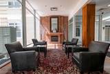 150 Village Crossing Way - Photo 40