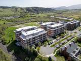 150 Village Crossing Way - Photo 50