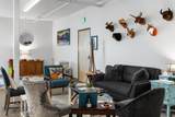 1610 Ellis Street - Photo 13