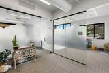 1610 Ellis Street - Photo 21