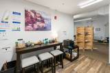 1610 Ellis Street - Photo 24