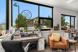 1610 Ellis Street - Photo 32