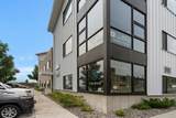 1610 Ellis Street - Photo 36