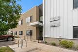1610 Ellis Street - Photo 37