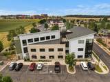 1610 Ellis Street - Photo 4