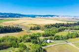 13830 (Tract B) Cottonwood Road - Photo 13