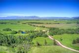13830 (Tract B) Cottonwood Road - Photo 16