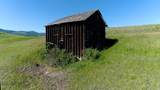 13830 (Tract B) Cottonwood Road - Photo 17