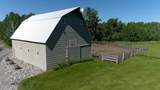 13830 (Tract B) Cottonwood Road - Photo 20