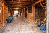 13830 (Tract B) Cottonwood Road - Photo 21