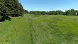 13830 (Tract B) Cottonwood Road - Photo 22