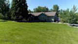 13830 (Tract B) Cottonwood Road - Photo 23
