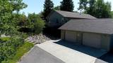 13830 (Tract B) Cottonwood Road - Photo 24