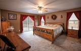 13830 (Tract B) Cottonwood Road - Photo 25
