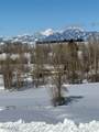 13830 (Tract B) Cottonwood Road - Photo 26
