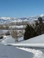 13830 (Tract B) Cottonwood Road - Photo 27