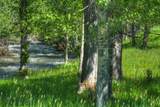 13830 (Tract B) Cottonwood Road - Photo 4