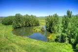 13830 (Tract B) Cottonwood Road - Photo 8