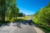 13830 (Tract B) Cottonwood Road - Photo 9
