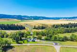13830 (Tract D) Cottonwood Road - Photo 14